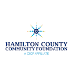 Hamilton County Community Foundation